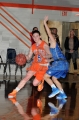 2-3-15 SA vs. PCS 004